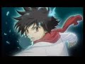 機動戦士ガンダム00のOPを夏っぽくドラマチックにしてみた