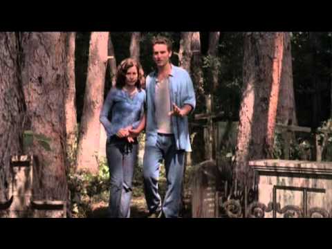 Nature - little bit disappointed at the negative feedback on this film,a lot werent watching beyond 14 minutes and appear to be taking the view of a film critic inste...