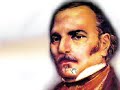 curso de espiritismo   parte 1