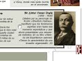 curso de espiritismo   parte 1