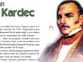 curso de espiritismo   parte 1
