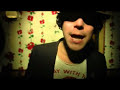 Langhorne Slim