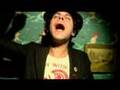 Langhorne Slim Rebel Side Of Heaven Official Music Video and Lyrics