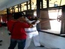 Shotgun 2