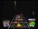 Guitar Hero Custom - Panama