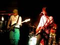 videos de Brighest Night 