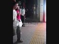 japo borracho