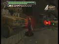devil may cry 3 glitch