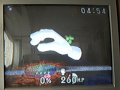 Let's Play Super Smash Bros. 64- Episode 14