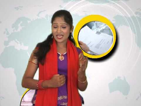 how to obtain umrah visa in india
