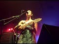 Ximena Sari�ana - Como Soy