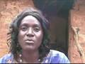 Isatou Ceesay on the Gambian Women's Recycling Project