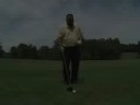 Pocono Record Golf Series: Lesson 6