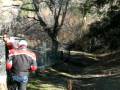 videos de SCAMROF ride to Tehachapi 1
