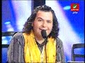 nhass : 3�me prime xfactor liban