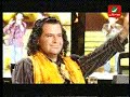 nhass : 3�me Prime Xfactor LIBAN