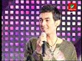 nhass : 3�me prime xfactor liban