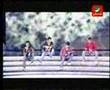 nhass : 3ème Prime Xfactor LIBAN