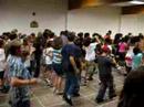 Frost Valley YMCA: Cha Cha Slide at Wawa Dance: Session 2 Frost Valley YMCA: Cha Cha Slide at Wawa Dance: Session 2