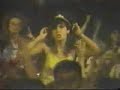 Bon Jovi- Lay Your Hands On Me (Live 89) Bon Jovi- Lay Your Hands On Me (Live 89)