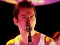 Video screenshot