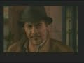 Silent Hill 3 Doblaje fan�tico en espa�ol (Primera Parte)