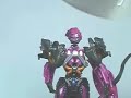 transformers arcee movie toy transformers arcee movie toy