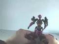 transformers arcee movie toy