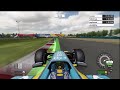 1.10.1 MagnyCours No Draft 1.10.1 MagnyCours No Draft