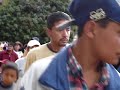 EL QUE MAS SE GOZO LAS FIESTAS DEL CAMPESINO EN RAQUIRA BAILO TODO EL DIA MUSICA CARRANGUERA Y DE DESPECHO Y NO LE DOLIA NI UNA MUELA
