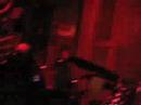 Noel Cabangon's first ever gig at SaguijoVideo Capture/Transcoding by: Paul 