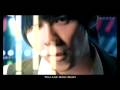 唐禹哲 - 情報 完整MV