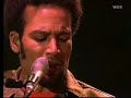 ben harper Temporary Remedy live Rock Am Ring 2004 ben harper Temporary Remedy live Rock Am Ring 2004