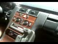 mercedes-benz-slr-722-tanger-morocco-marokko-route-de-rabat.html