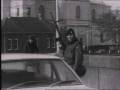 videos de IRA Helicopter Escape and the capture of the Claudia.wmv