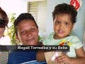 Servicio Comunitario Proyecto Cabimas URBE 2007
