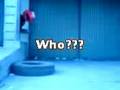 videos de patinando con elmo