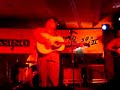 Star Mountain Dreamers - Catch & Handle - Green Bay 05 Star Mountain Dreamers - Catch & Handle - Green Bay 05