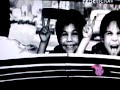 PARTE1_NiTanNegroNiTanRosa.wmv