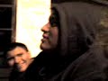 el mostro rocco monologo parte 2 el mostro rocco monologo parte 2