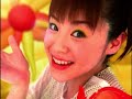 aya-matsuura-momoiro-kataomoi.html