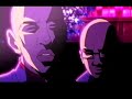 TOKYO TRIBE 2 anime #1-1