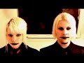 John 5 The Devil Knows My Name DVD Trailer John 5 The Devil Knows My Name DVD Trailer