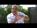 The System That Works by Carlos Aponte Jr. The System That Works by Carlos Aponte Jr.