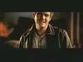 Backstreet Boys - Incomplit