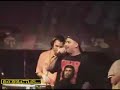 Immortal Technique Vs. Flow