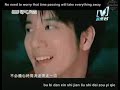 Wang Lee Hom - Wo Men De Ge MV