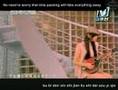 Wang Lee Hom - Wo Men De Ge MV