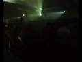videos de Mihigh @ Club Midi - 7.11.2008