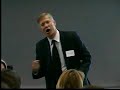 The Morality of Capitalism 2 - Ayn Rand Institute The Morality of Capitalism 2 - Ayn Rand Institute